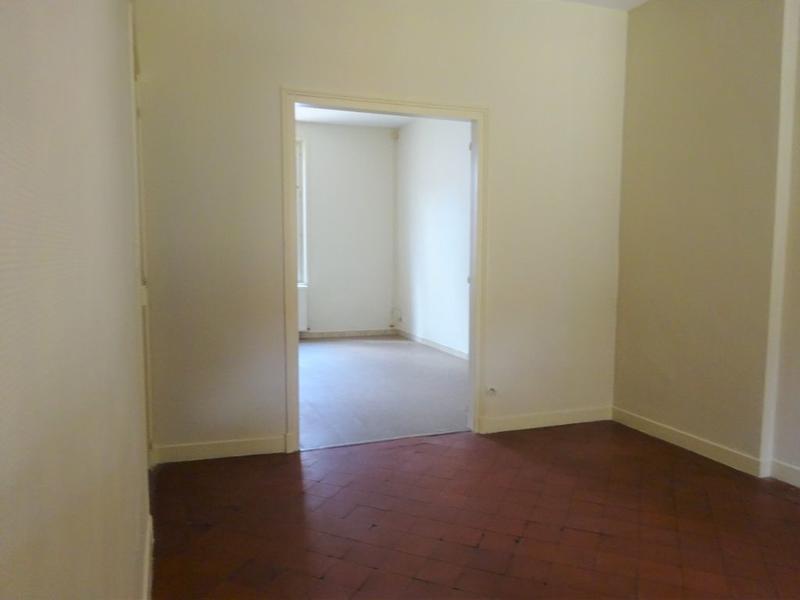 Maison - 78 m² - 4 pièces