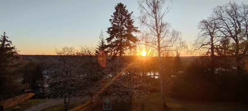 Maison d'architecte - 465 m² - 12 pièces