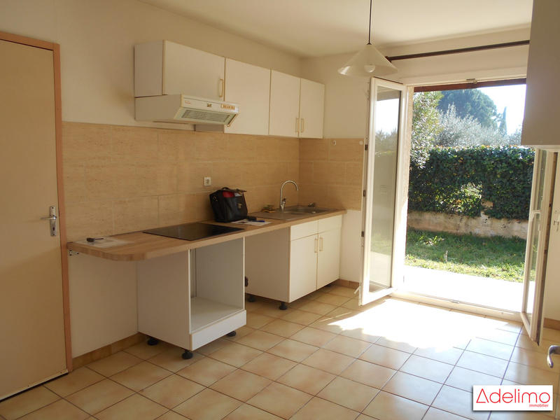 Villa - 87 m² - 4 pièces