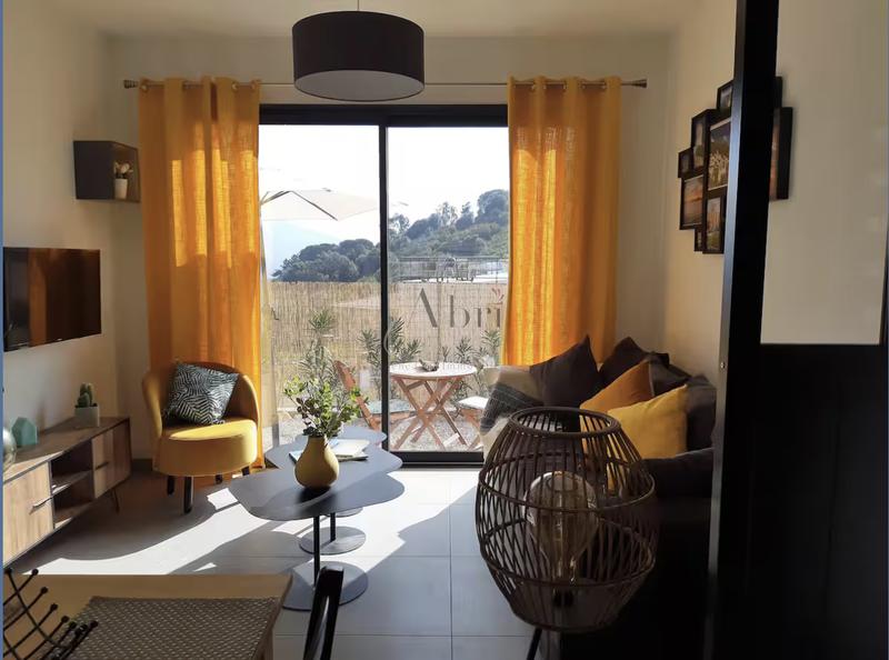 Propriété - 158 m² - 7 pièces