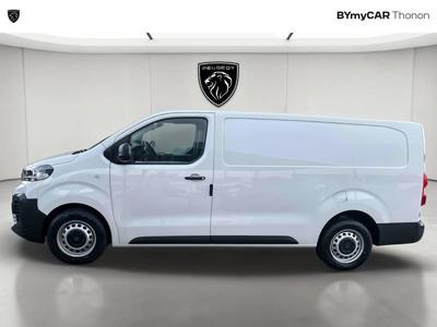 Peugeot 3008 Puretech 130ch s&amp;S Bvm6 Gt