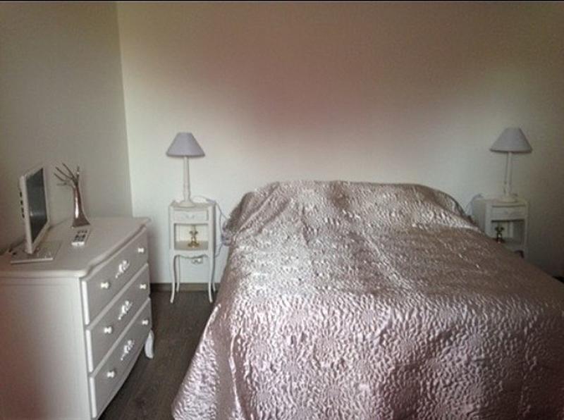 Maison - 146 m² - 5 pièces