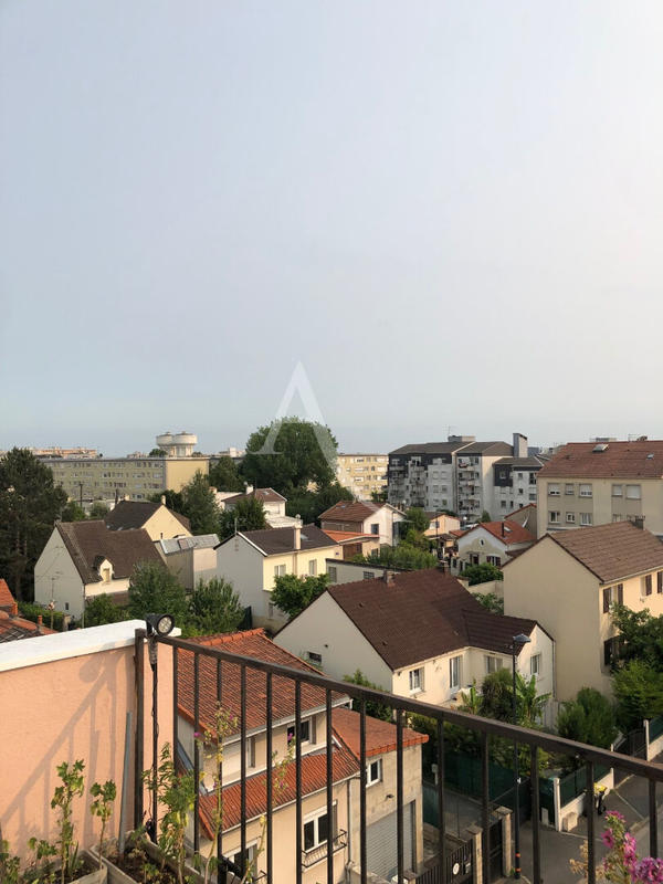 Immeuble - 12 pièces