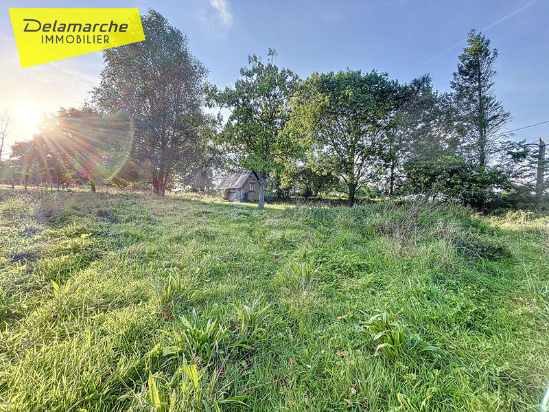 Maison - 146 m² - 5 pièces