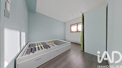 Châlet - 174 m² - 6 pièces