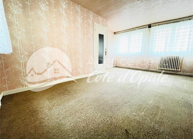 Maison - 157 m² - 6 pièces