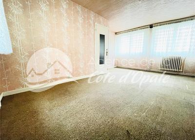 Maison - 157 m² - 6 pièces