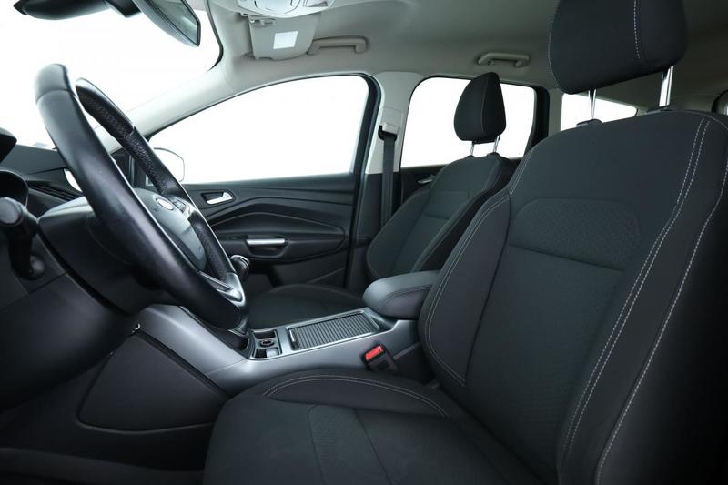 Ford Kuga 1.5 TDCi Trend 4x2 120 ch