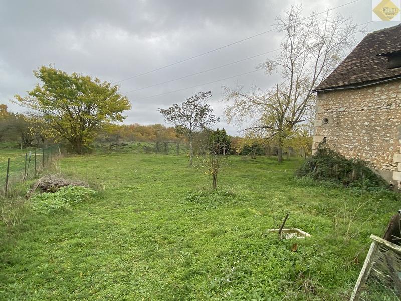 Maison - 127 m² - 4 pièces