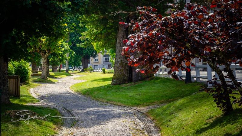 Appartement - 83 m² - 3 pièces