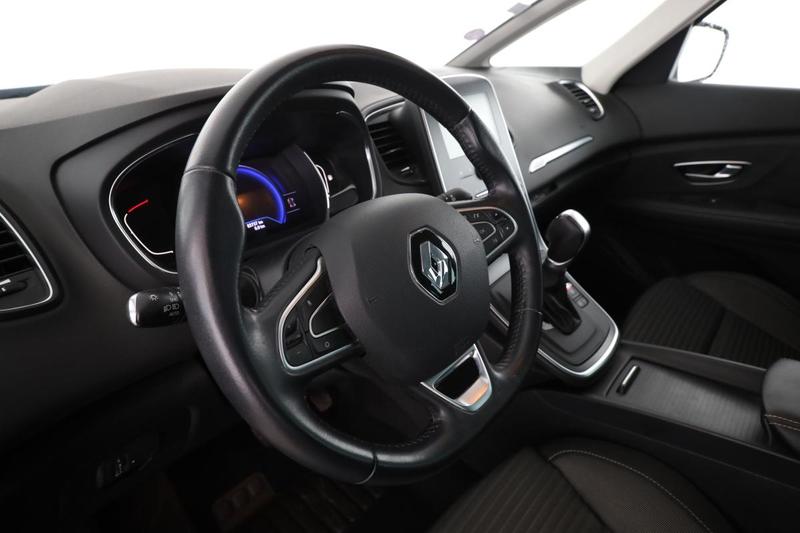 Renault Grand Scénic 1.3 TCe Business Edc 7pl 140 ch