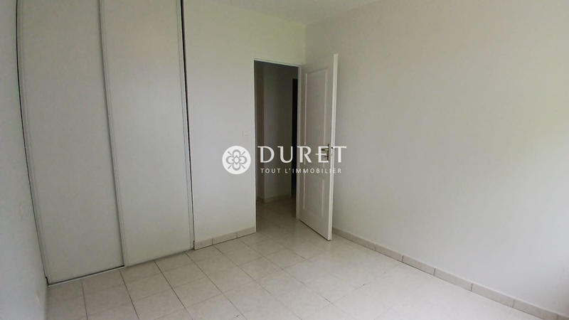 Maison - 79 m² - 4 pièces