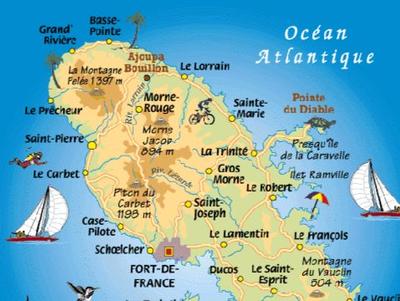 Maison - 240 m² - 9 pièces