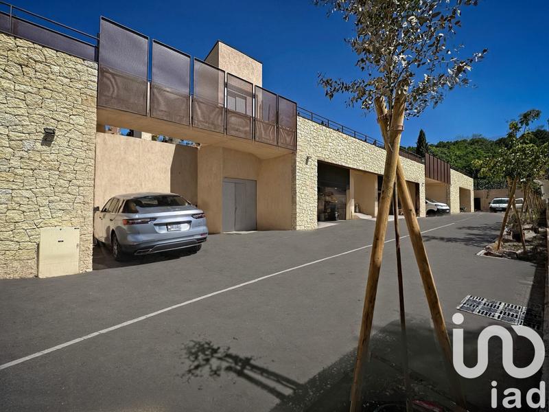 Maison de maîtres - 123 m² - 5 pièces