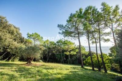 Demeure - 120 m² - 5 pièces