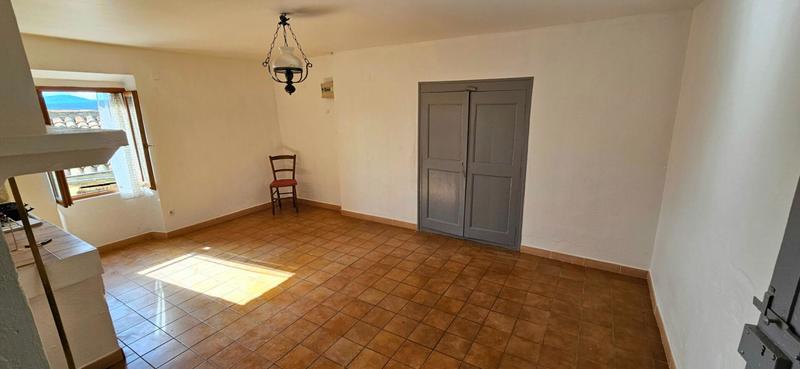 Maison - 230 m² - 6 pièces