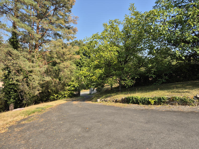 Maison - 137 m² - 6 pièces