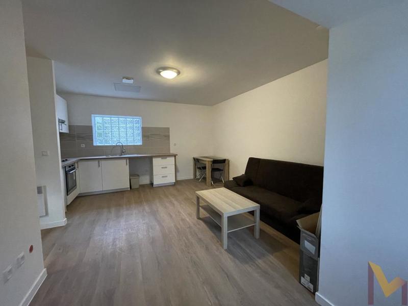 Maison - 221 m² - 16 pièces