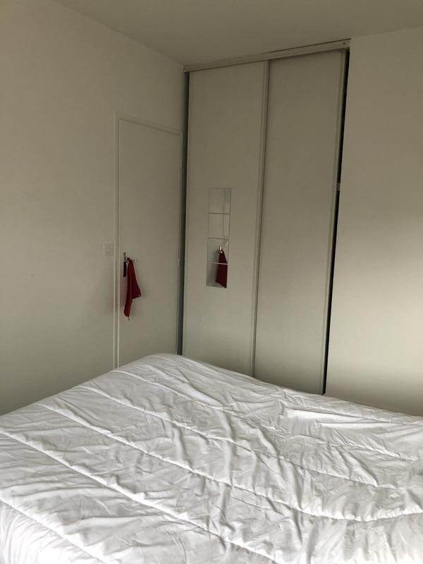 Immeuble - 510 m² - 19 pièces