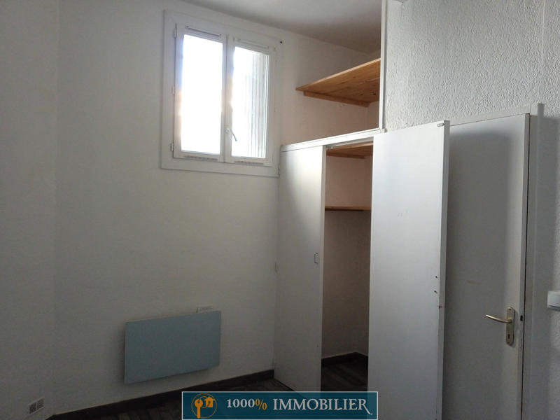 Appartement - 184 m²