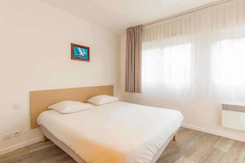 Appartement - 31 m² - 2 pièces