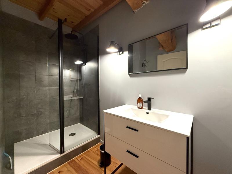 Maison - 294 m² - 10 pièces