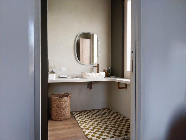 Maison - 169 m² - 6 pièces