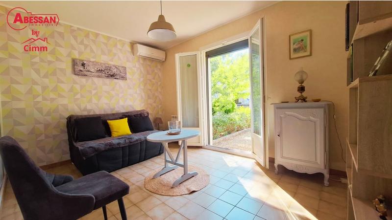 Maison - 132 m² - 6 pièces