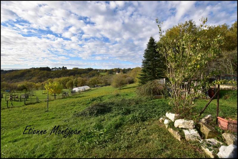 Maison d'architecte - 153 m²