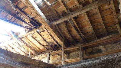 Local d'activité / Entrepôt - 130 m² - 1 pièce