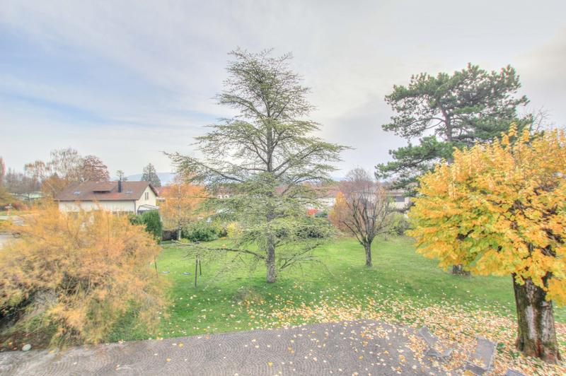 Maison - 200 m² - 6 pièces