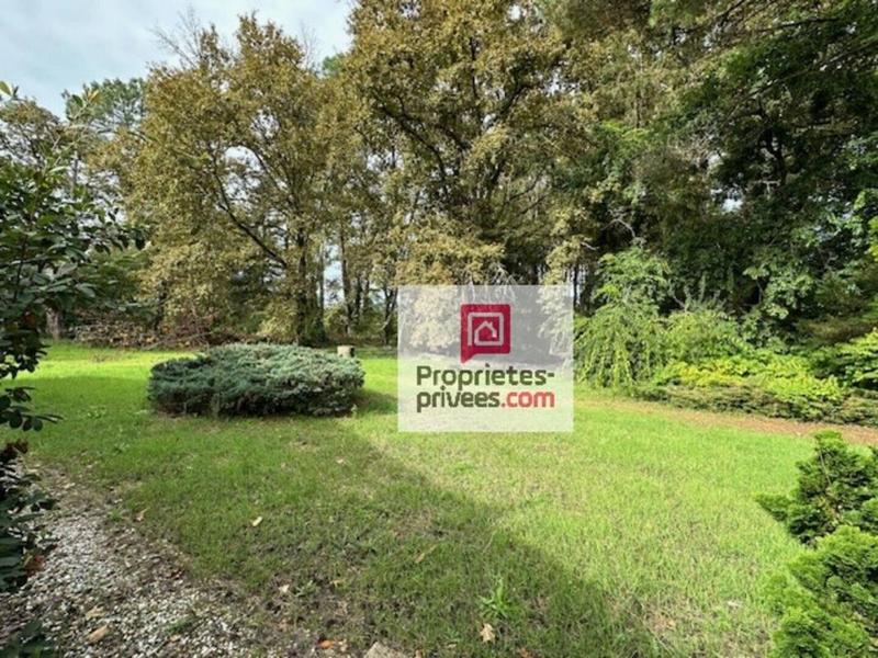 Maison - 132 m² - 4 pièces