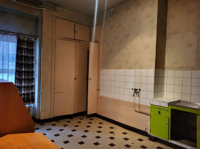 Local commercial - 157 m²