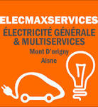 Elecmaxservices