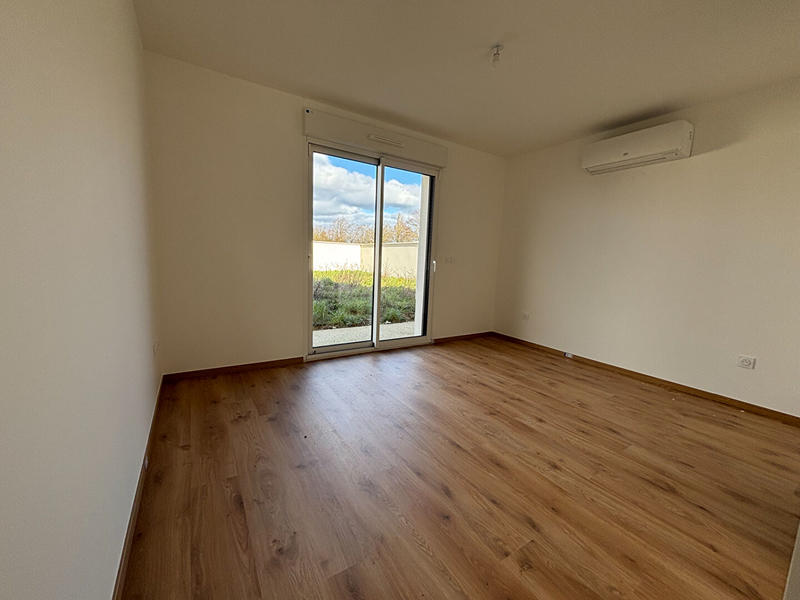 Maison - 103 m² - 4 pièces