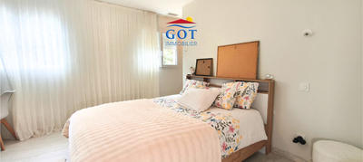 Maison - 127 m² - 5 pièces