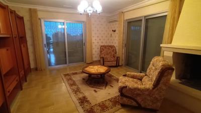 Maison d'architecte - 240 m² - 10 pièces