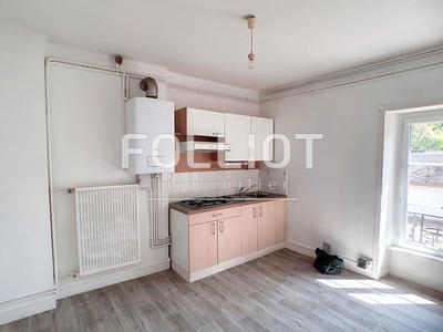 Immeuble - 300 m² - 16 pièces