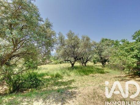 Maison - 144 m² - 5 pièces