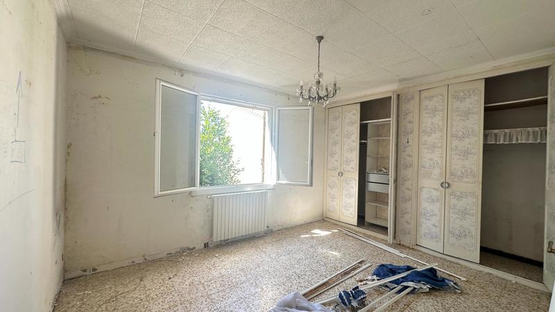 Maison - 224 m² - 5 pièces