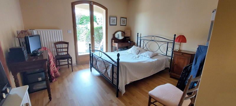 Maison - 157 m² - 5 pièces