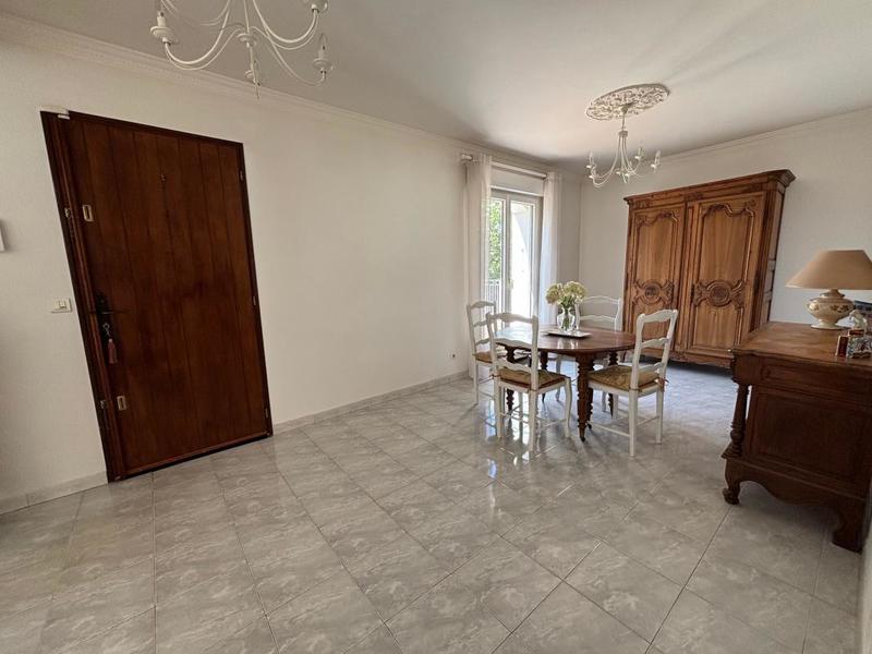 Villa - 123 m² - 4 pièces