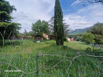 Maison - 330 m² - 9 pièces