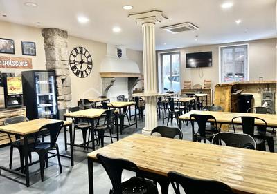 Bureau - 1 300 m² - 38 pièces