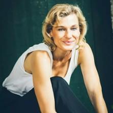 Valérie Sajdik Quartet - Amitiés