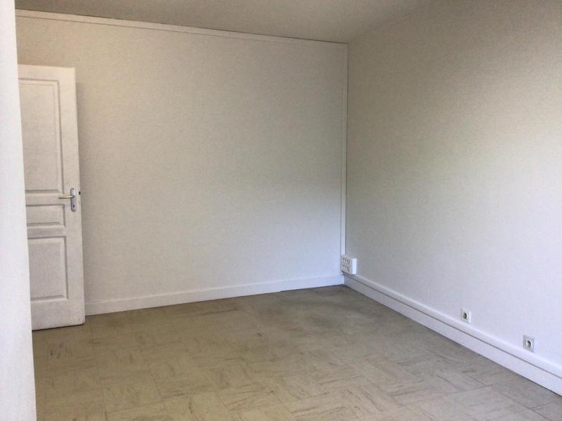 Appartement - 140 m² - 7 pièces