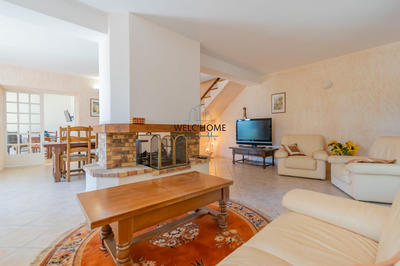 Bastide - 181 m² - 9 pièces