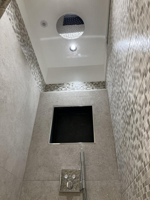 Appartement - 81 m² - 3 pièces