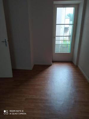 Appartement - 90 m² - 5 pièces