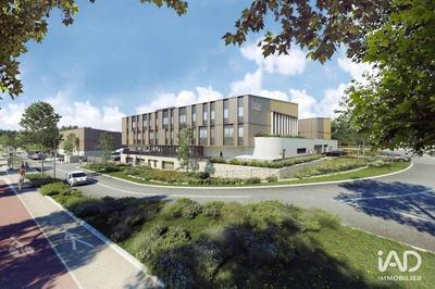 Local commercial - 435 m²